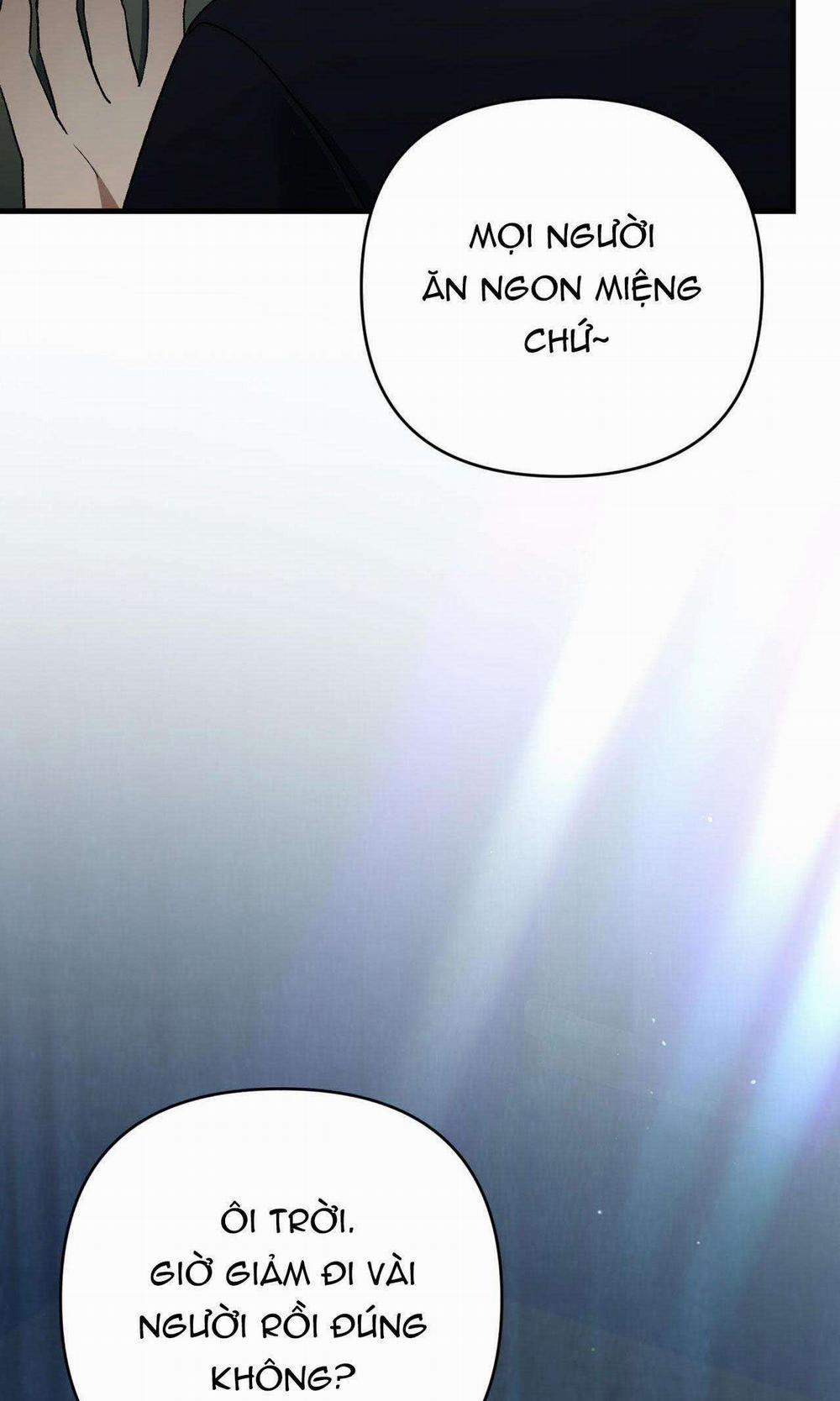 Điều Kiện Của Guide 30 trang 52