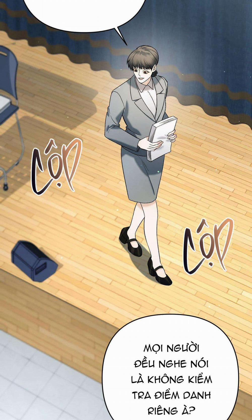 Điều Kiện Của Guide 30 trang 53