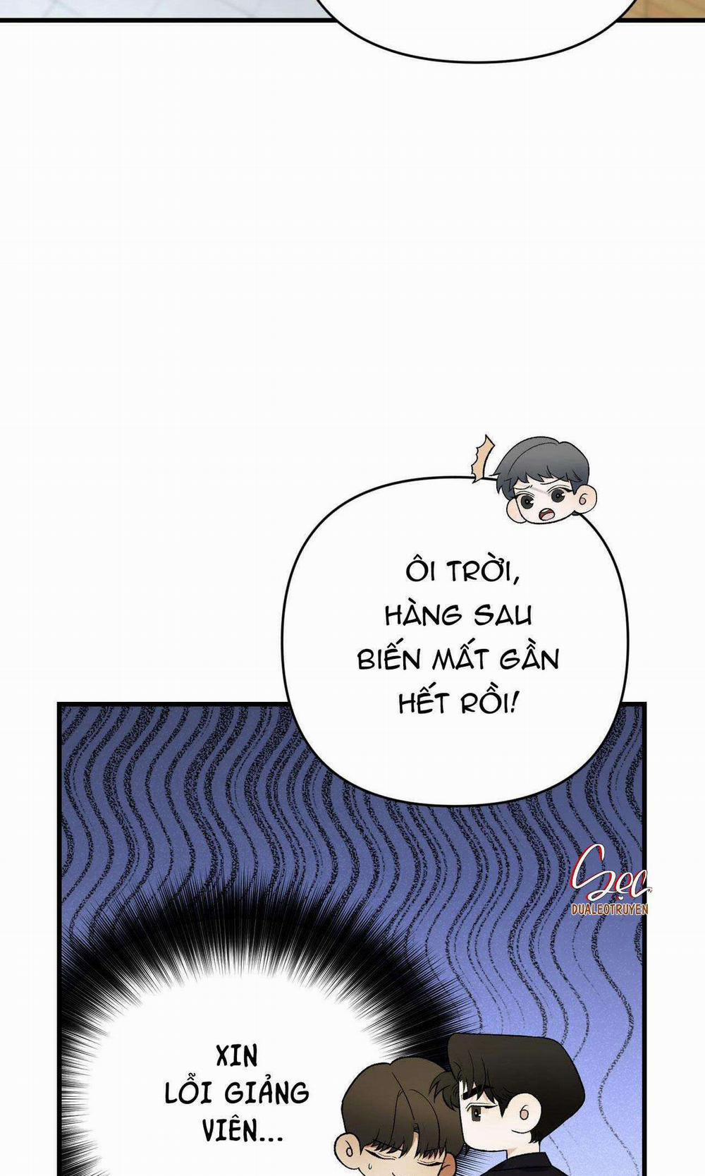 Điều Kiện Của Guide 30 trang 54