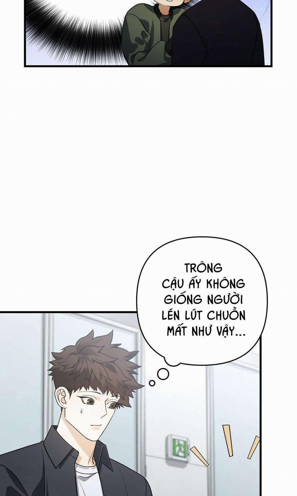 Điều Kiện Của Guide 30 trang 55