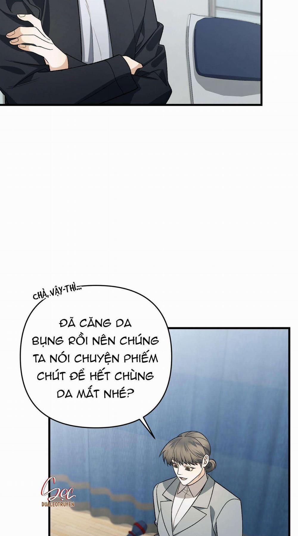 Điều Kiện Của Guide 30 trang 56