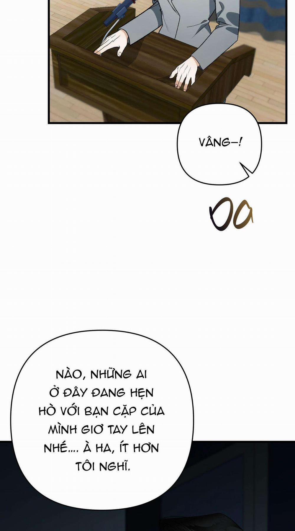 Điều Kiện Của Guide 30 trang 57