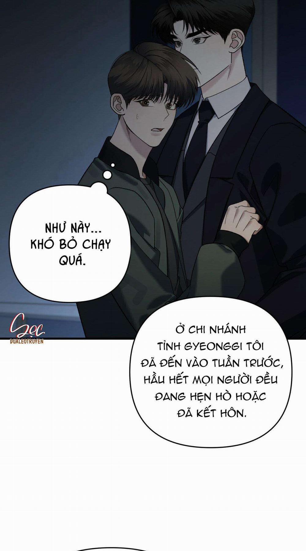 Điều Kiện Của Guide 30 trang 58