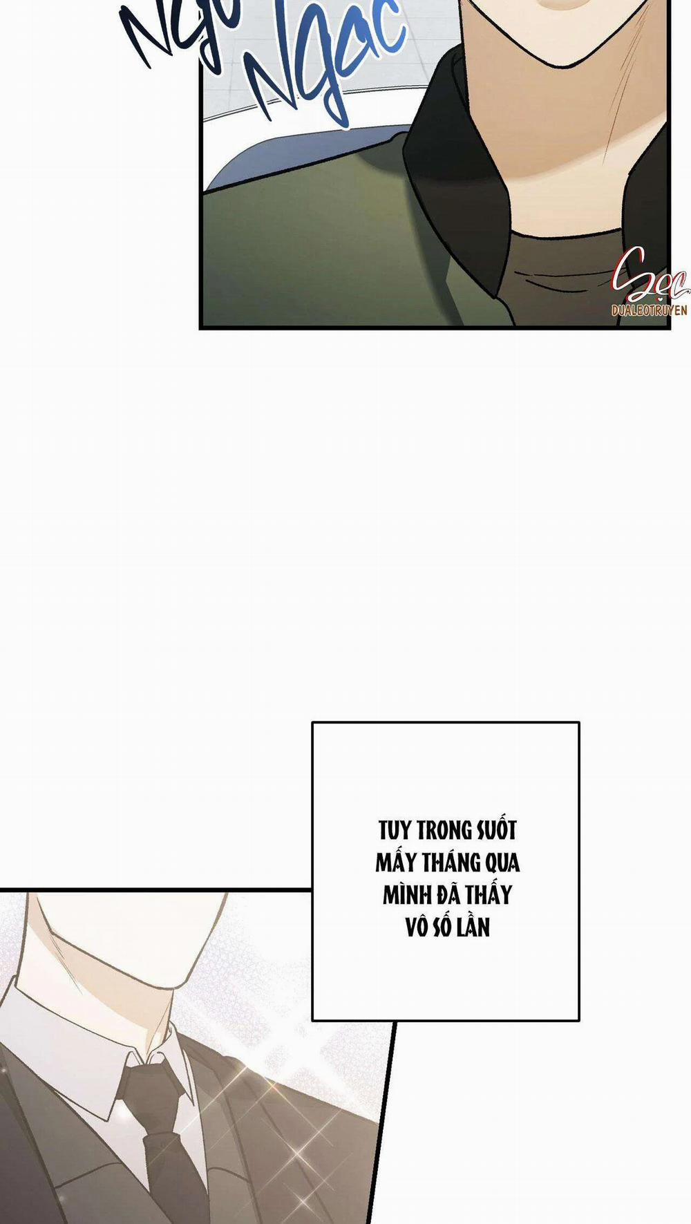 Điều Kiện Của Guide 30 trang 6