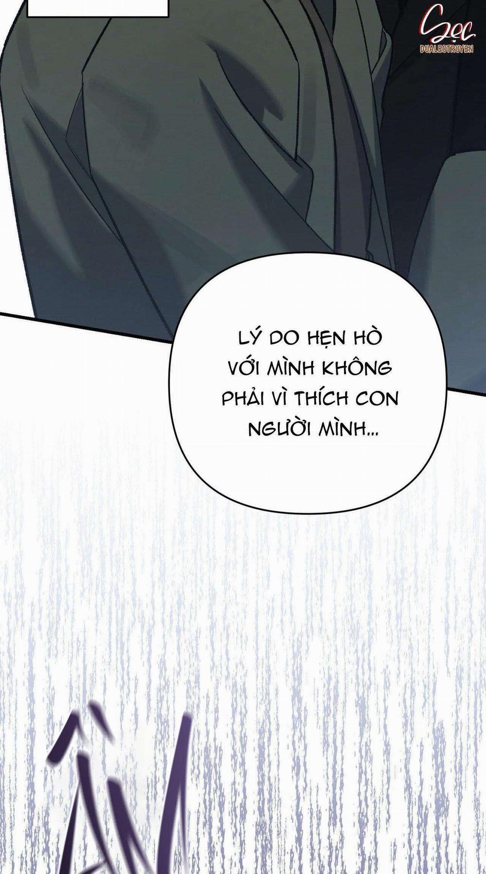 Điều Kiện Của Guide 30 trang 60