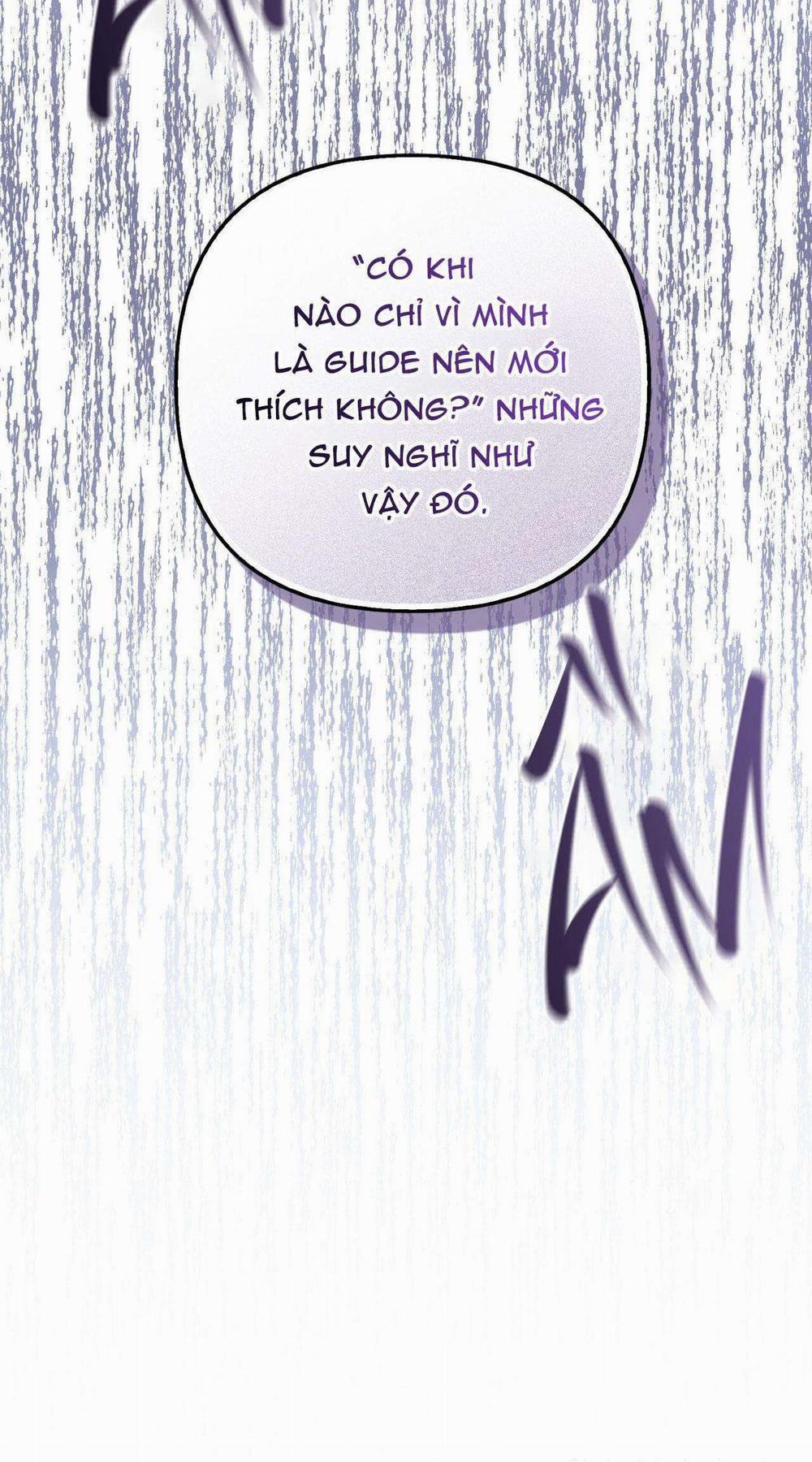 Điều Kiện Của Guide 30 trang 61