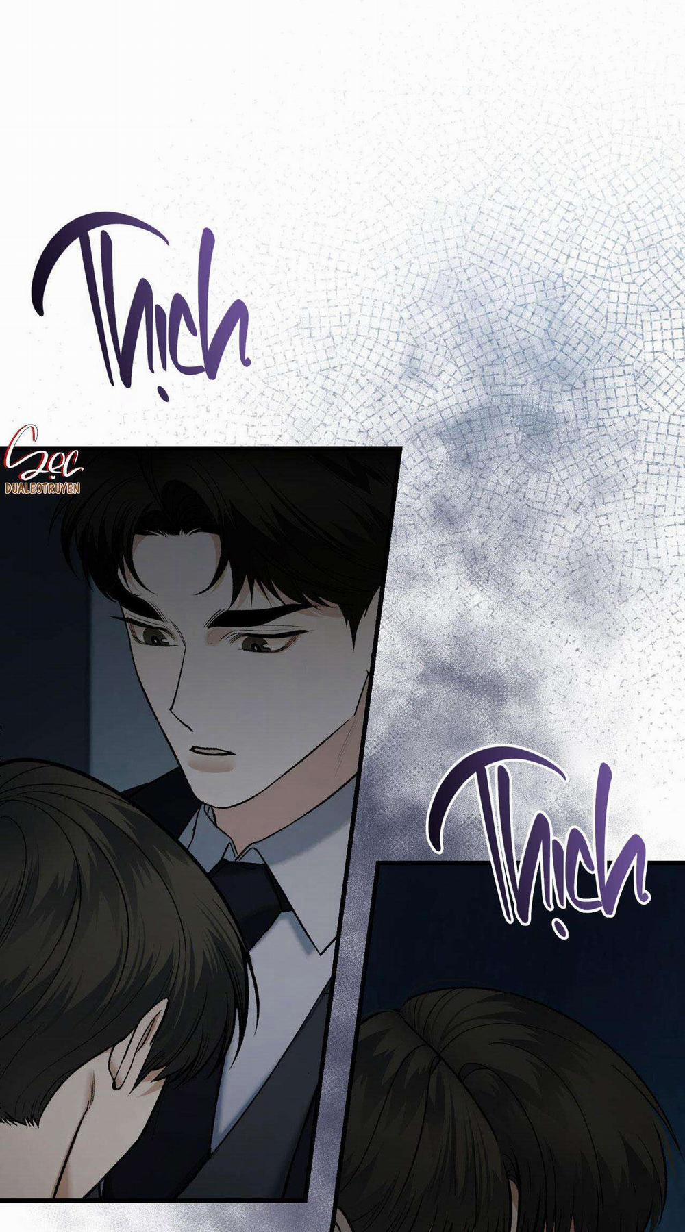 Điều Kiện Của Guide 30 trang 62