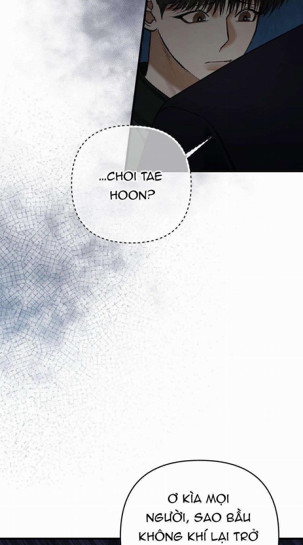 Điều Kiện Của Guide 30 trang 63