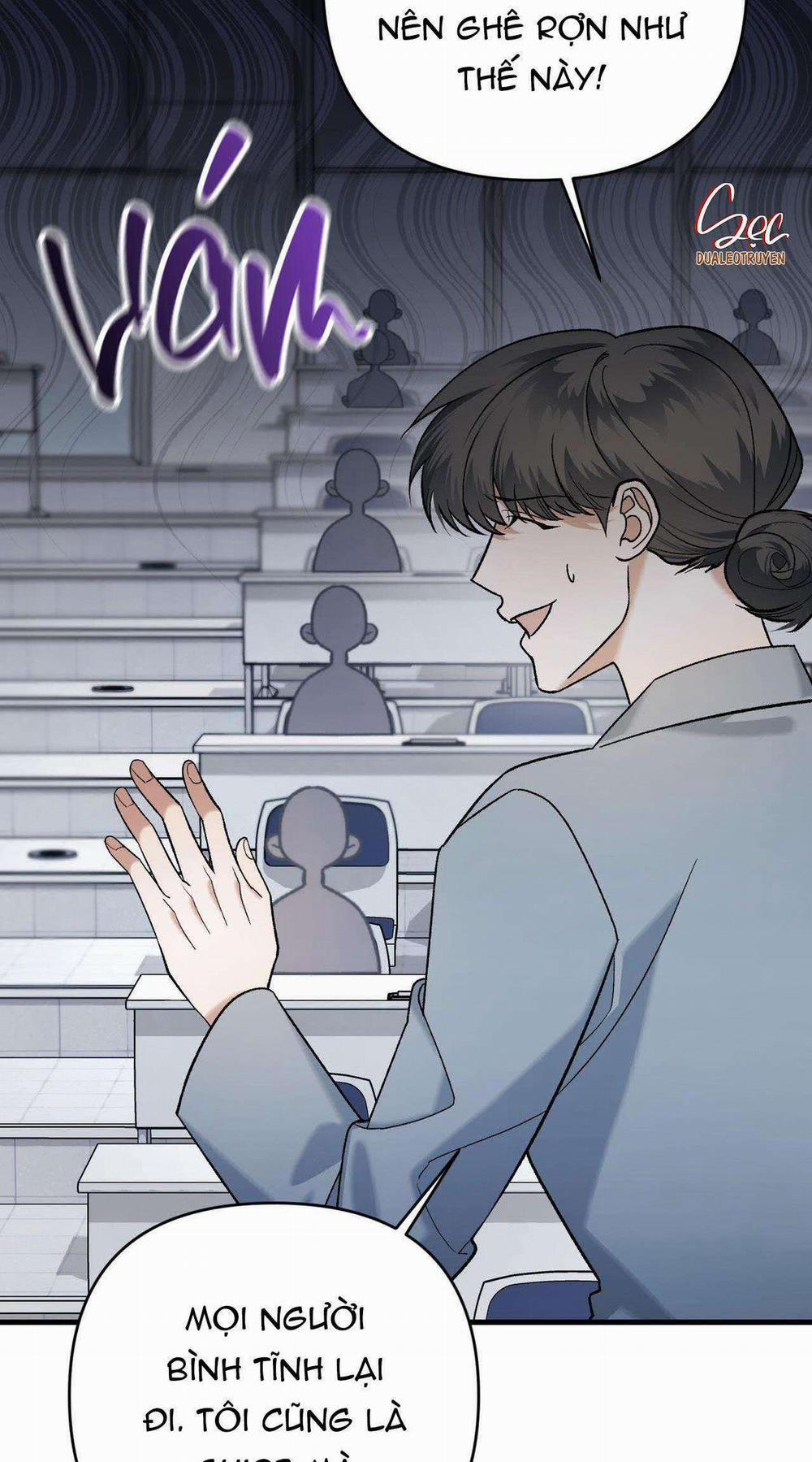 Điều Kiện Của Guide 30 trang 64