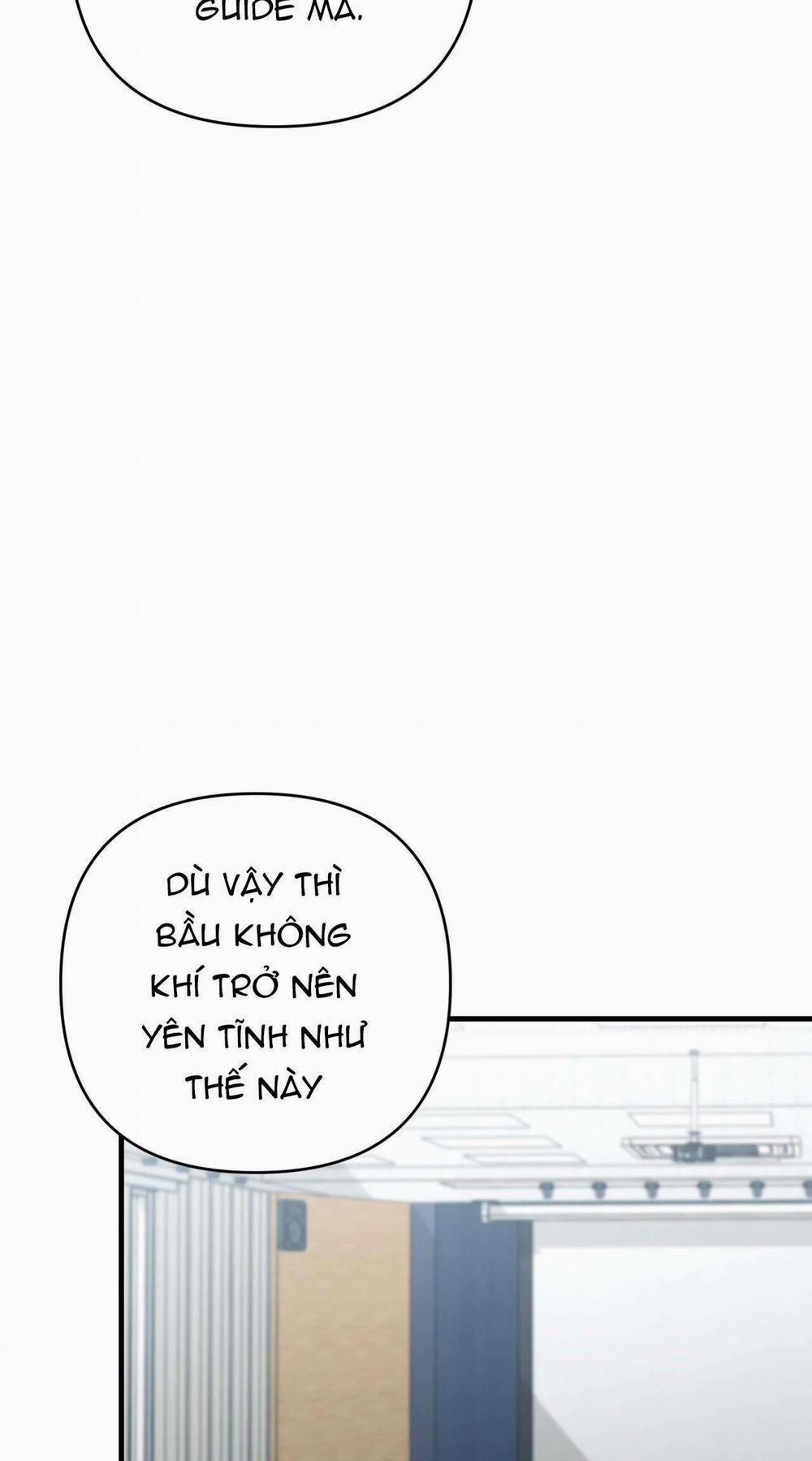 Điều Kiện Của Guide 30 trang 65