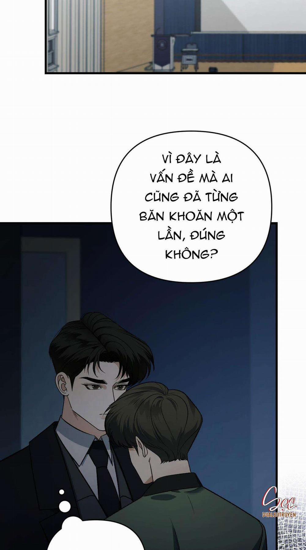 Điều Kiện Của Guide 30 trang 66