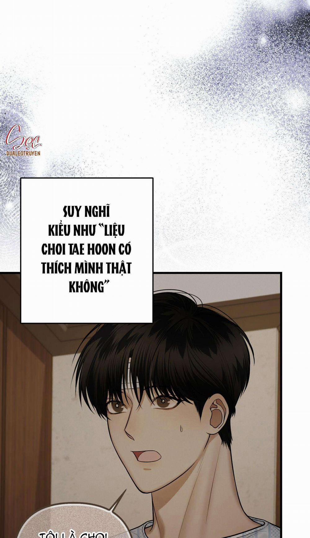 Điều Kiện Của Guide 30 trang 68