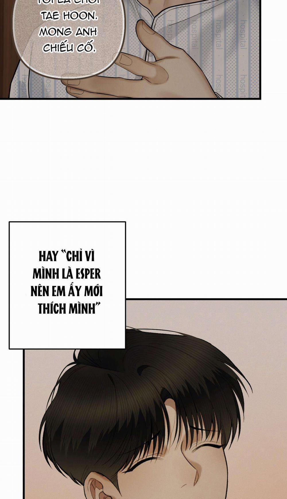 Điều Kiện Của Guide 30 trang 69