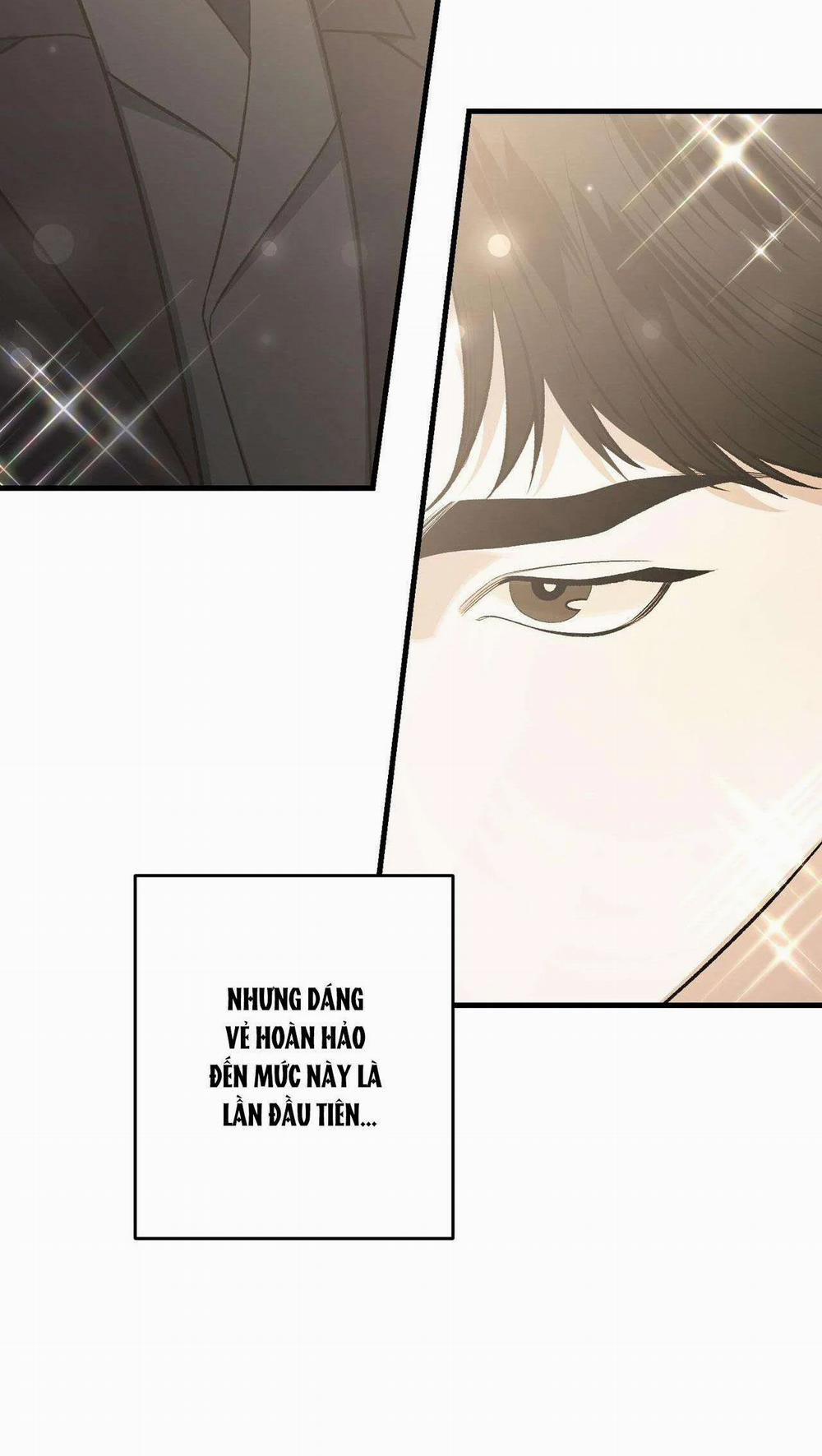 Điều Kiện Của Guide 30 trang 7