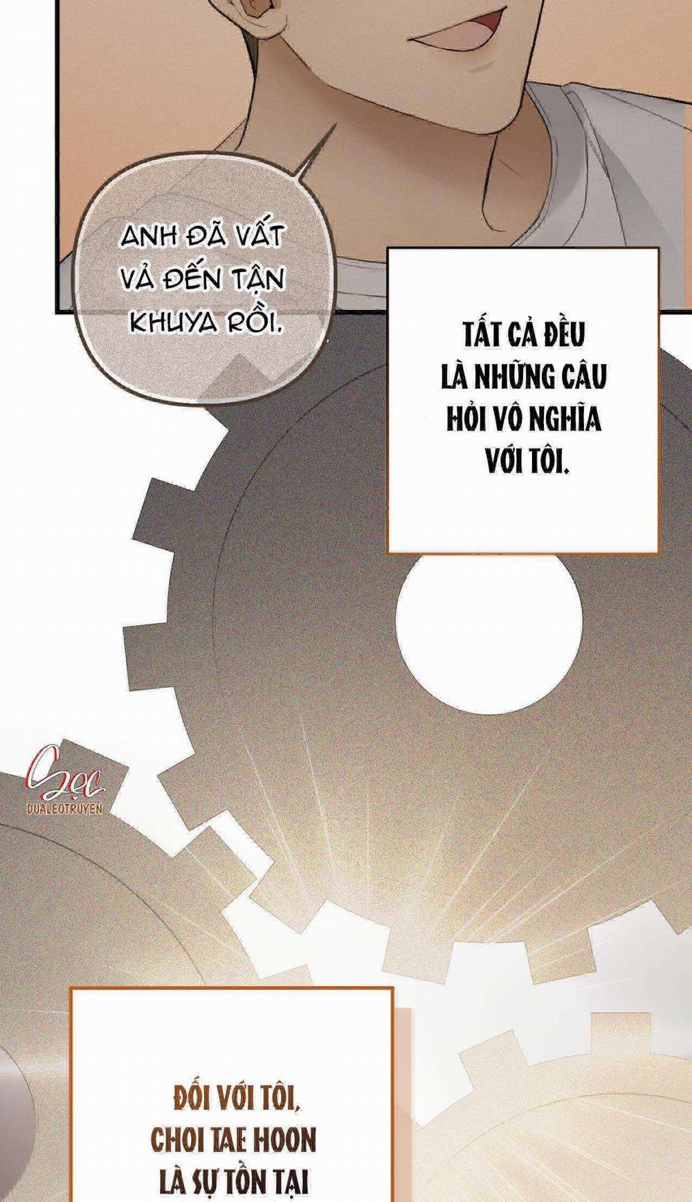 Điều Kiện Của Guide 30 trang 70