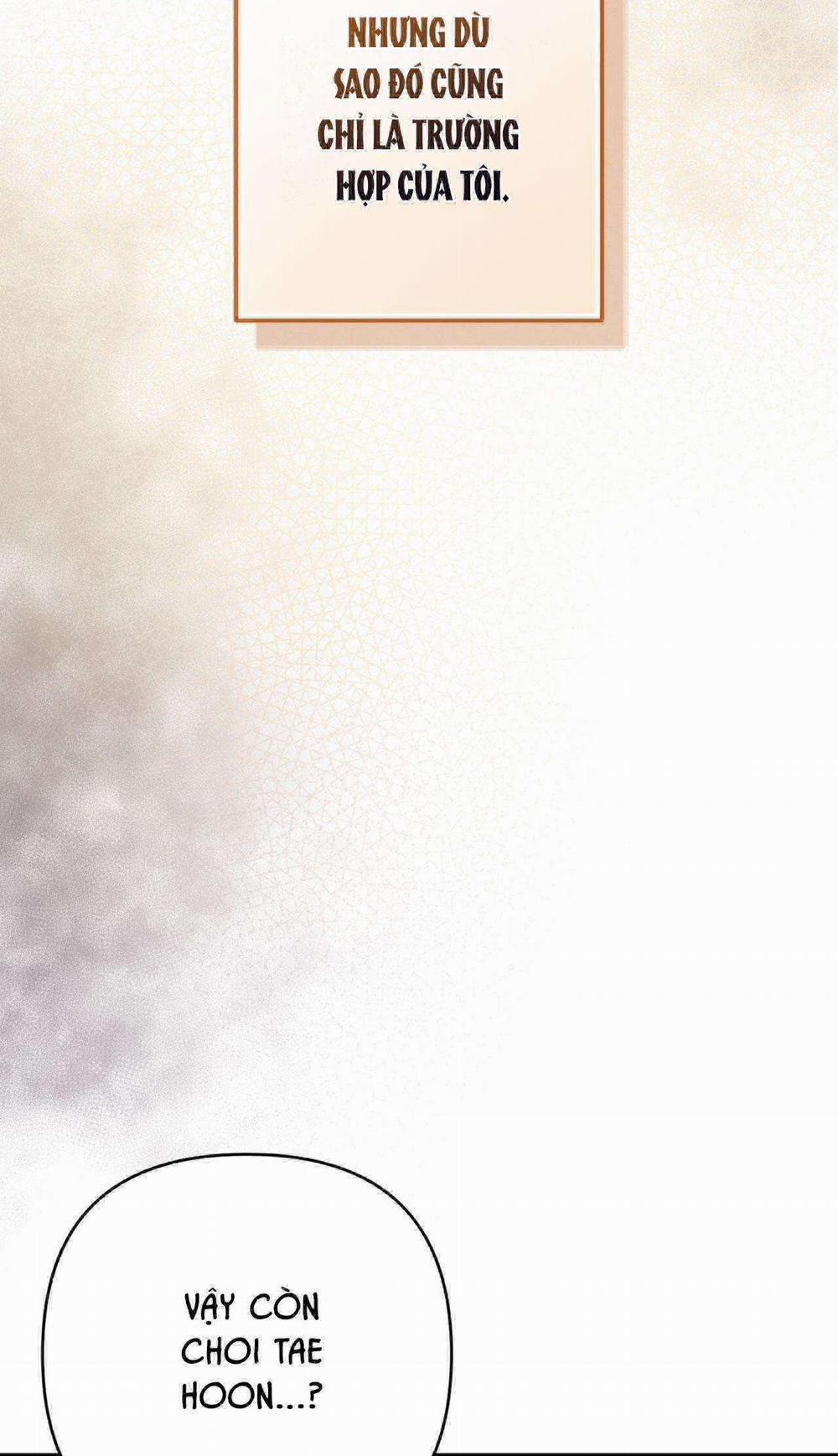 Điều Kiện Của Guide 30 trang 73