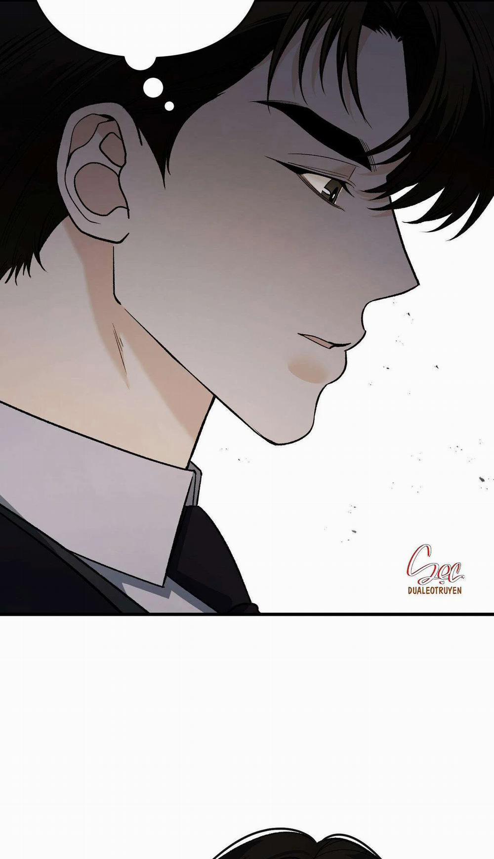 Điều Kiện Của Guide 30 trang 74