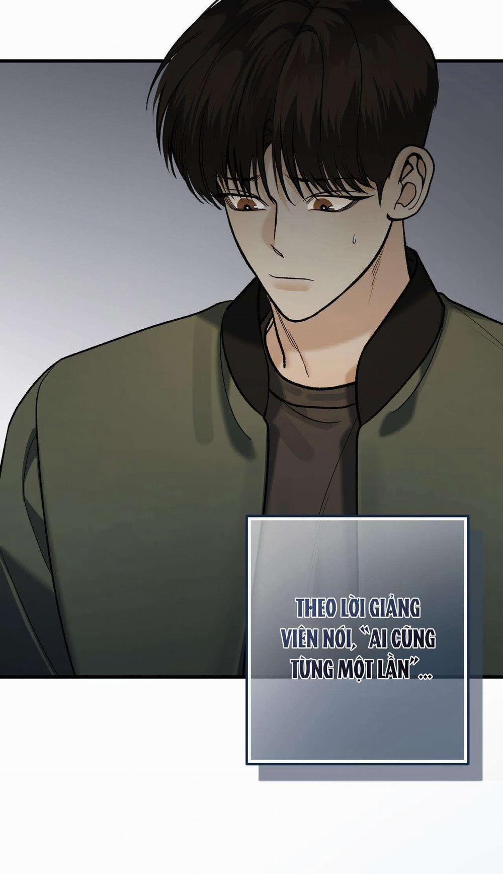 Điều Kiện Của Guide 30 trang 75