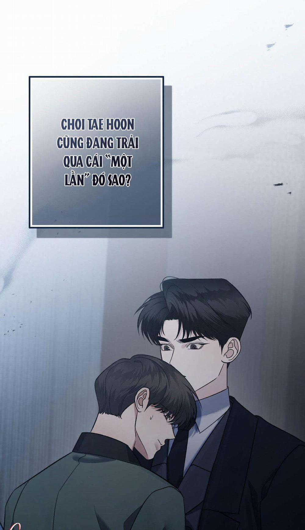 Điều Kiện Của Guide 30 trang 76