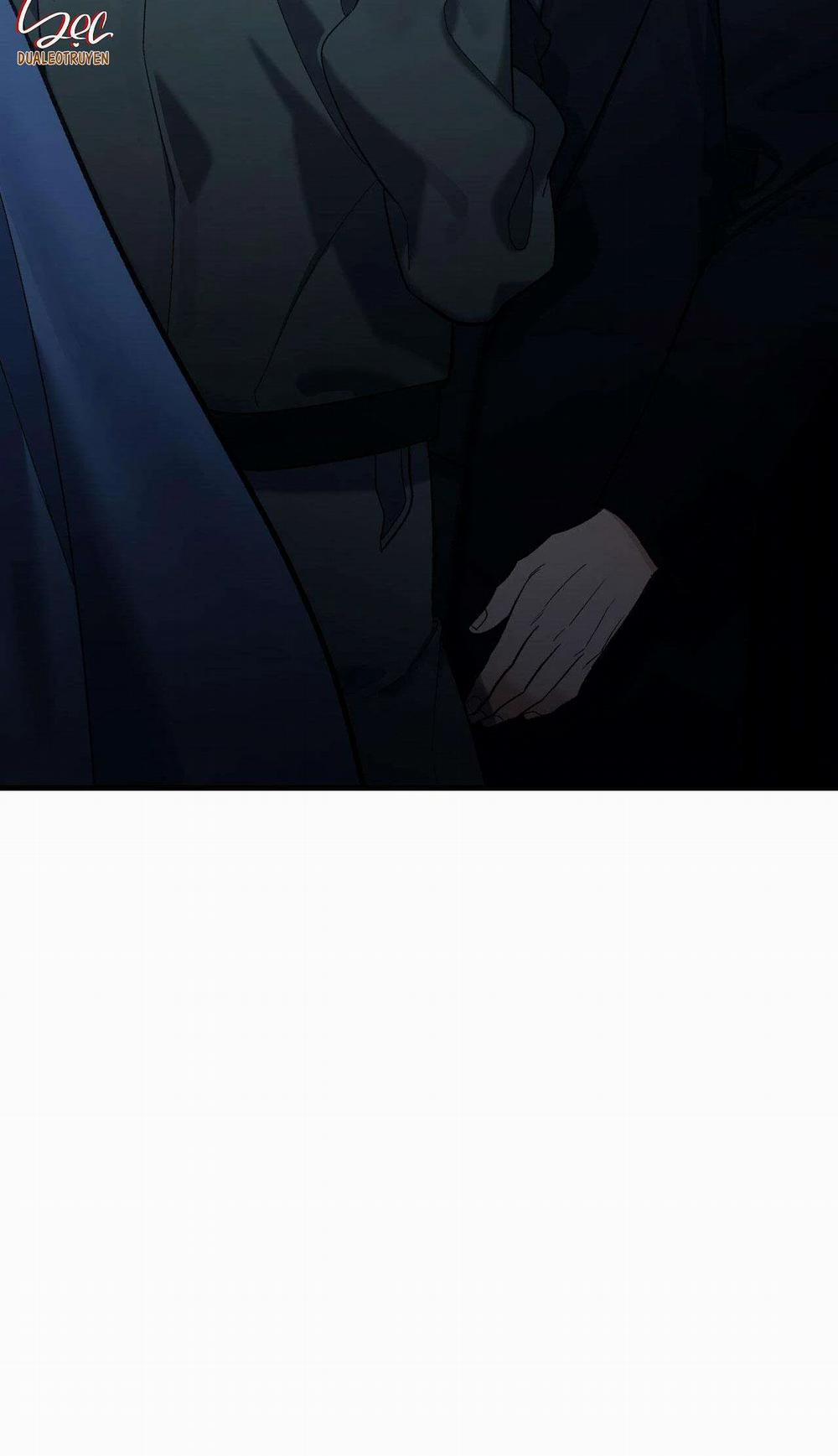 Điều Kiện Của Guide 30 trang 77