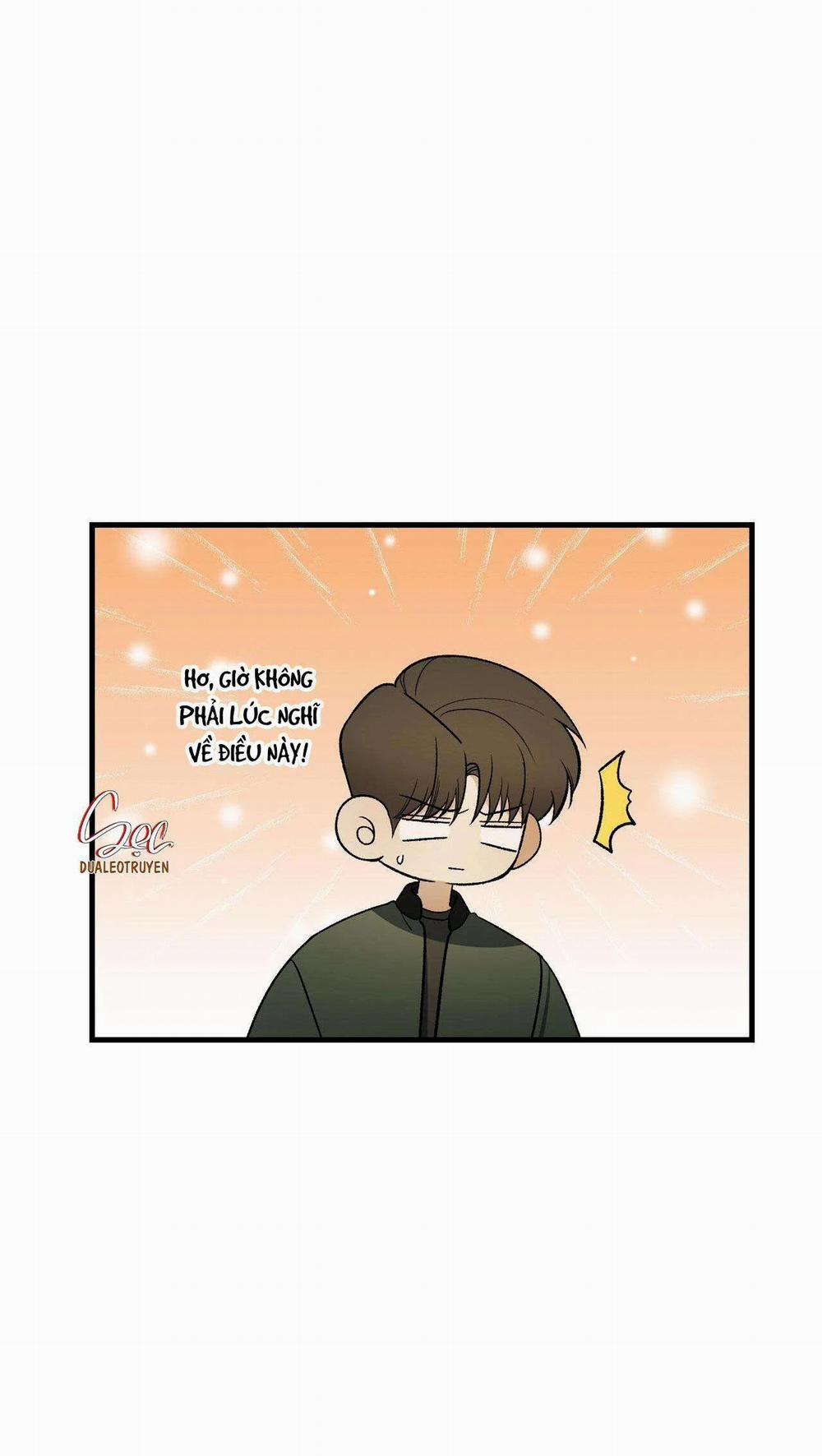 Điều Kiện Của Guide 30 trang 8