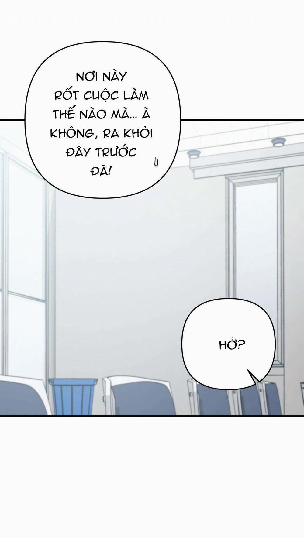 Điều Kiện Của Guide 30 trang 9