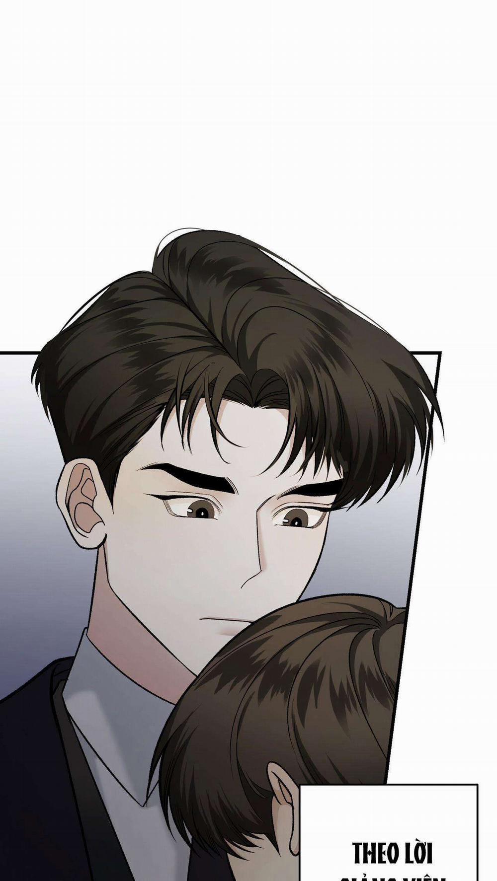 Điều Kiện Của Guide 31 trang 1