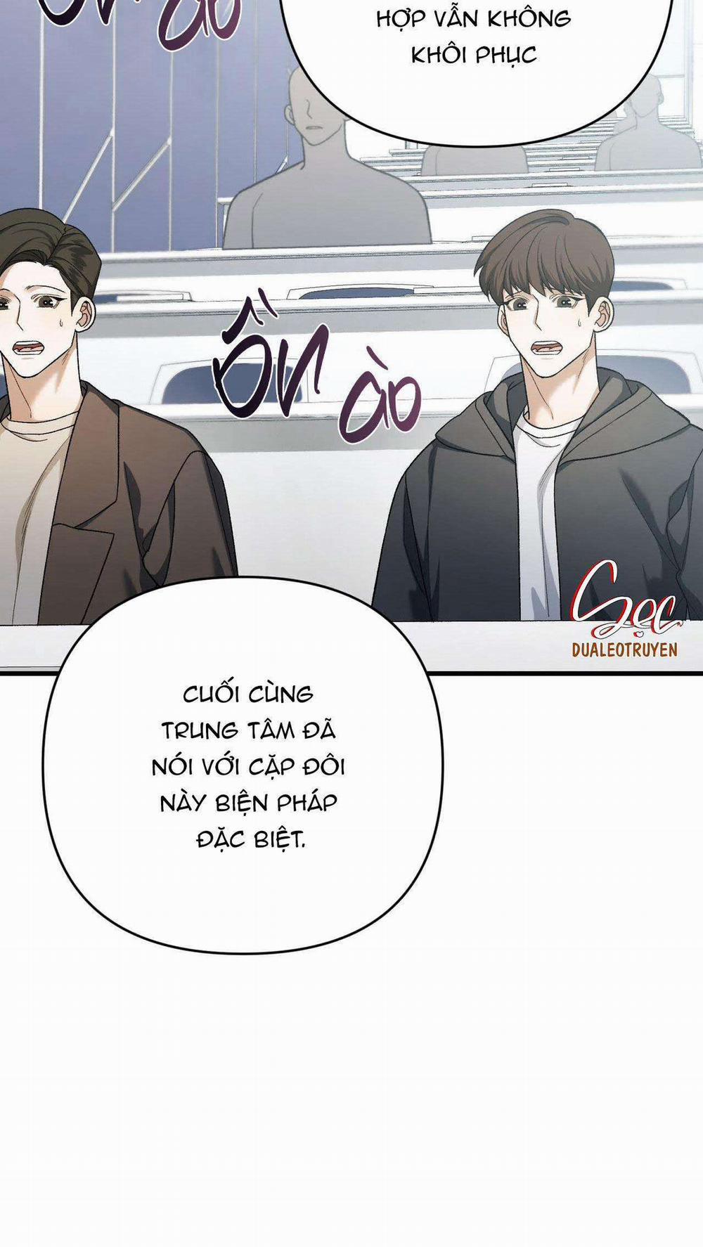 Điều Kiện Của Guide 31 trang 11