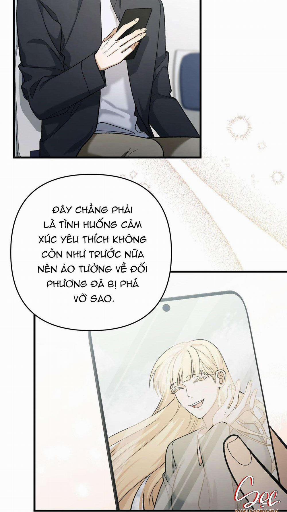 Điều Kiện Của Guide 31 trang 15