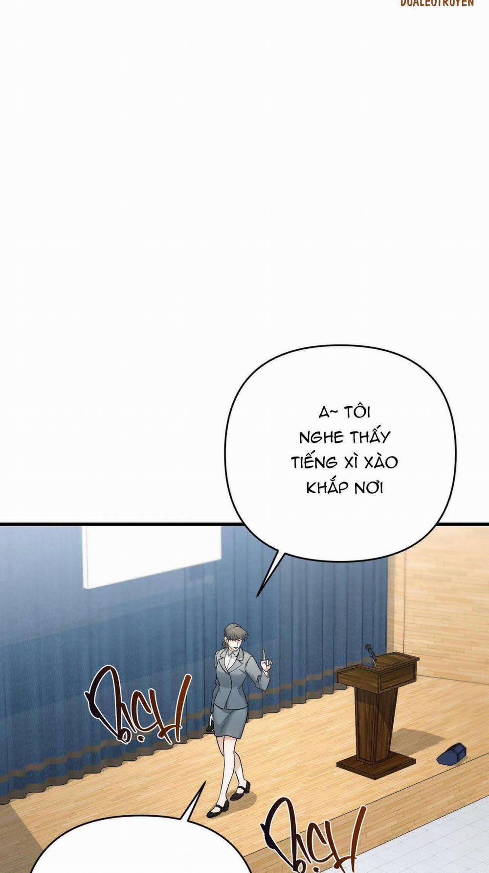 Điều Kiện Của Guide 31 trang 16