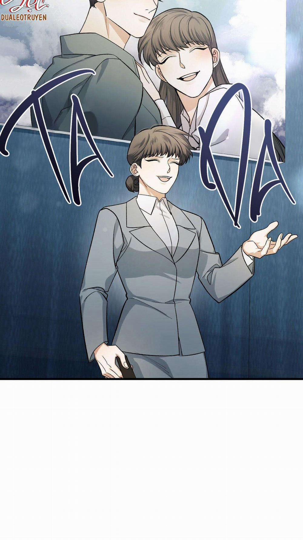 Điều Kiện Của Guide 31 trang 18