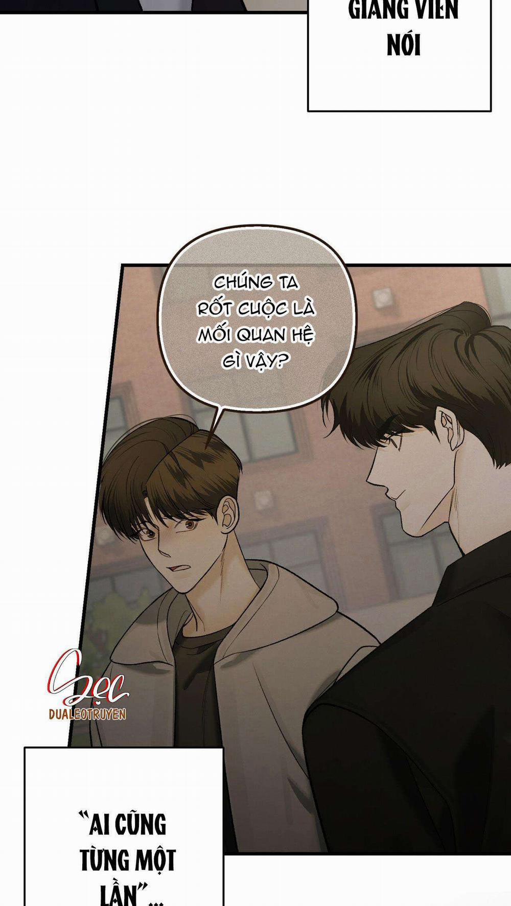 Điều Kiện Của Guide 31 trang 2