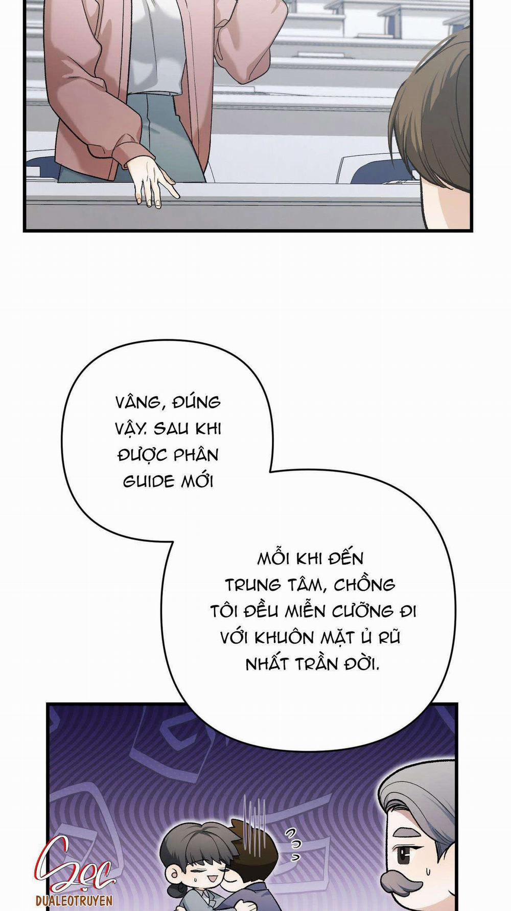 Điều Kiện Của Guide 31 trang 21