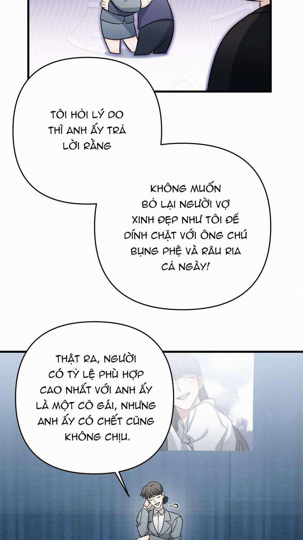 Điều Kiện Của Guide 31 trang 22