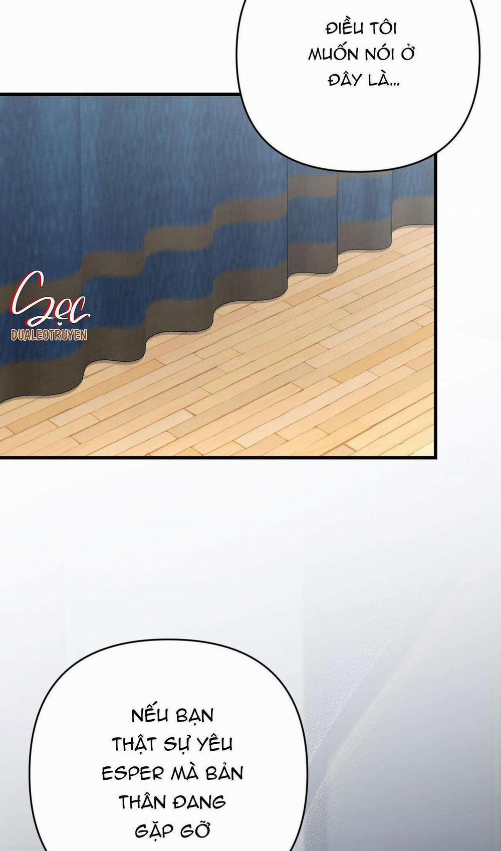 Điều Kiện Của Guide 31 trang 24