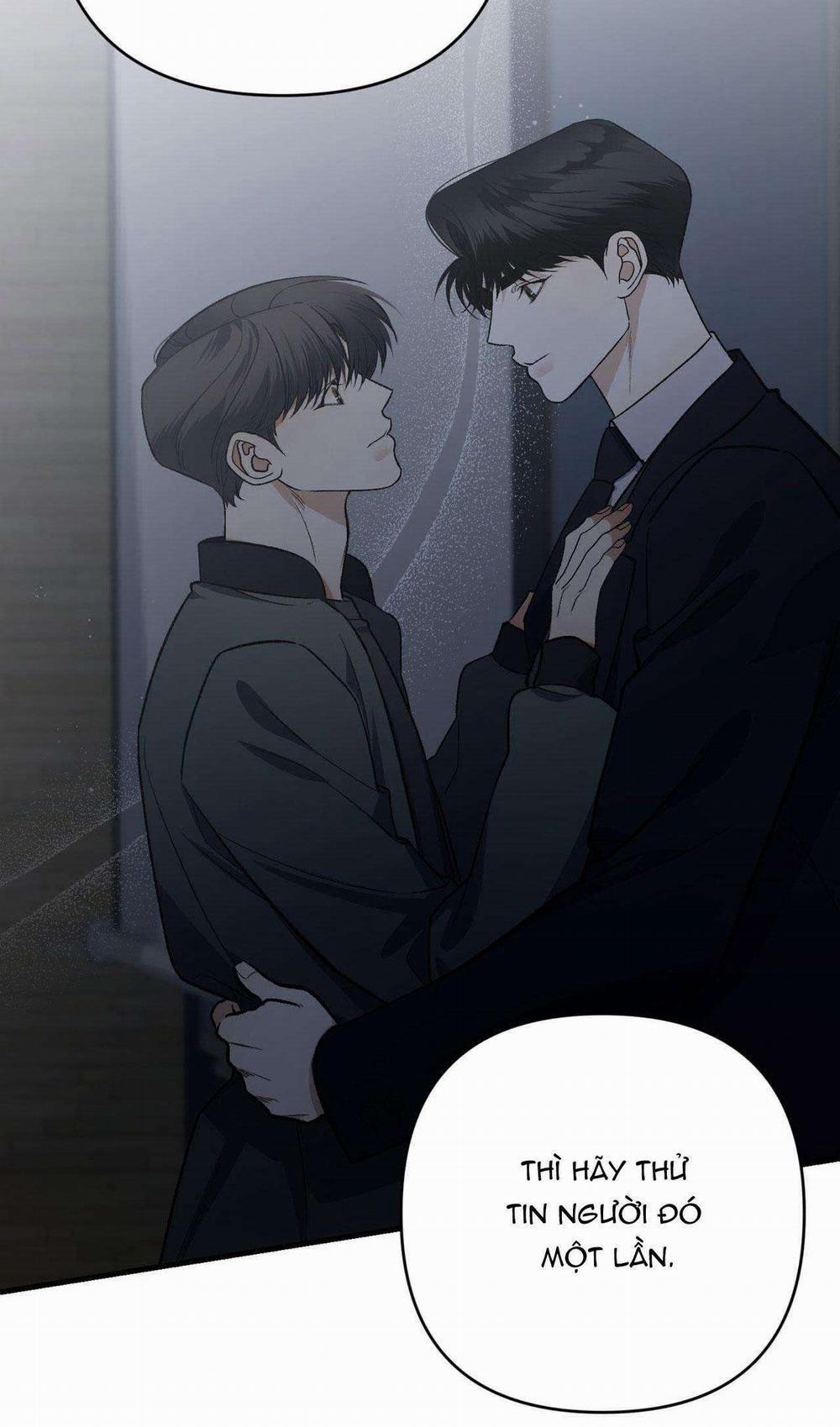 Điều Kiện Của Guide 31 trang 25