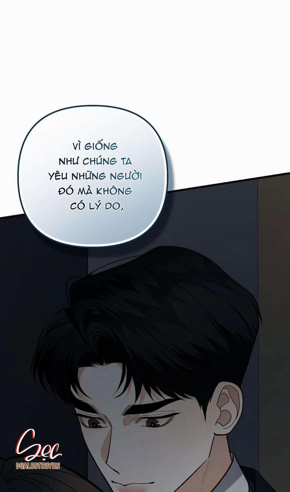 Điều Kiện Của Guide 31 trang 26