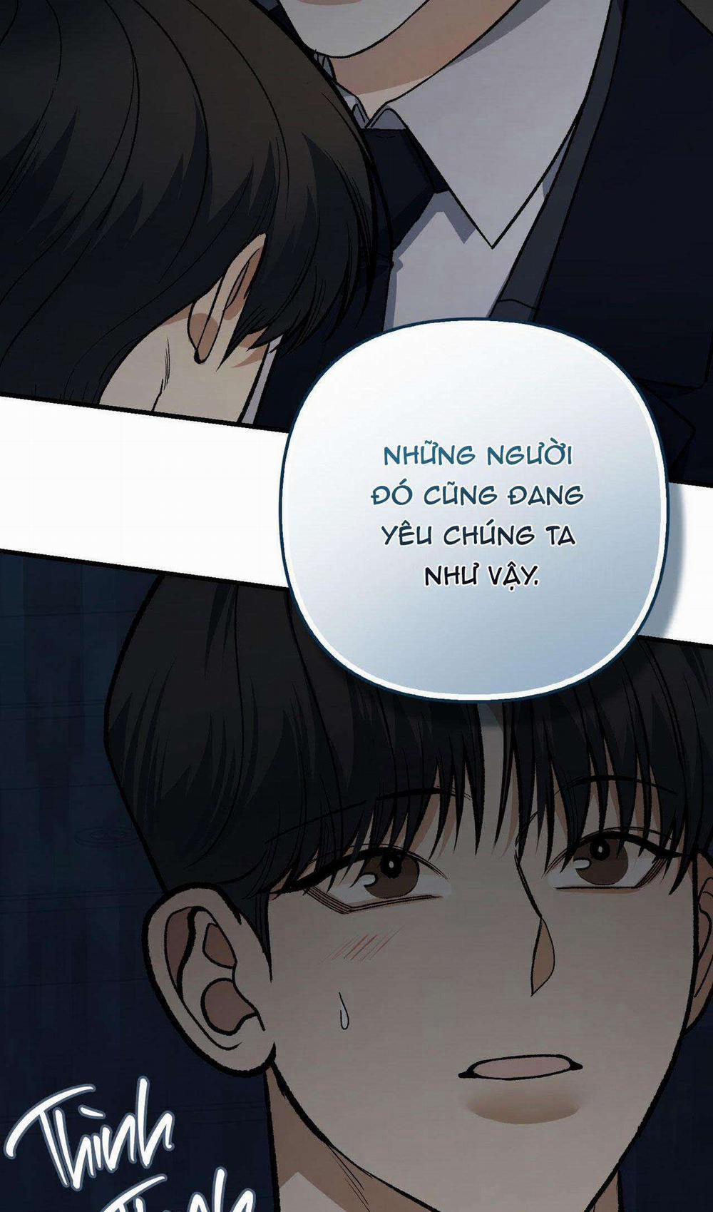 Điều Kiện Của Guide 31 trang 27