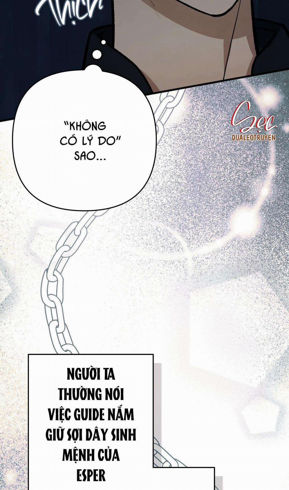 Điều Kiện Của Guide 31 trang 28