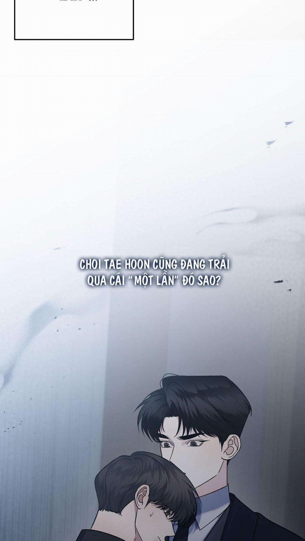 Điều Kiện Của Guide 31 trang 3