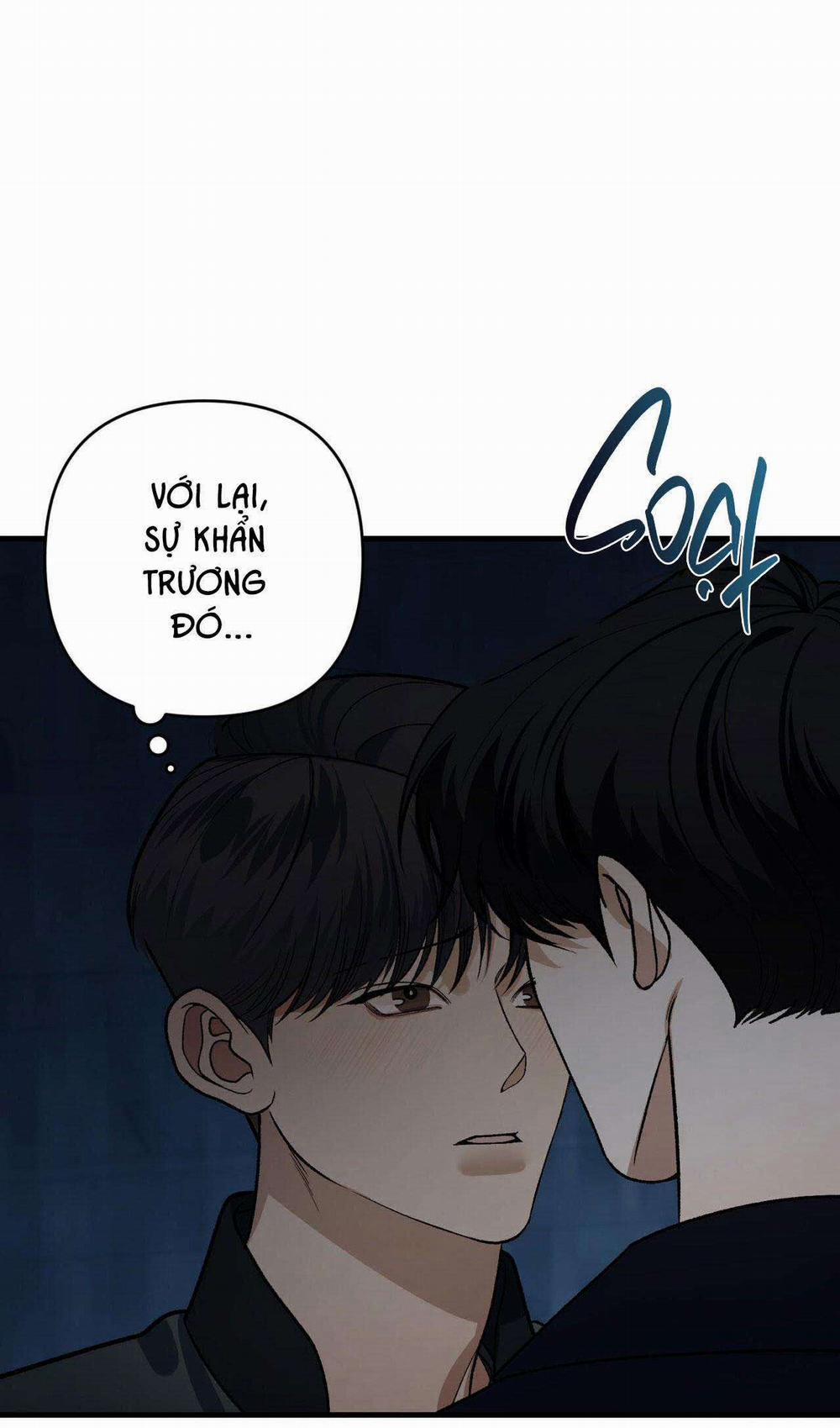 Điều Kiện Của Guide 31 trang 31