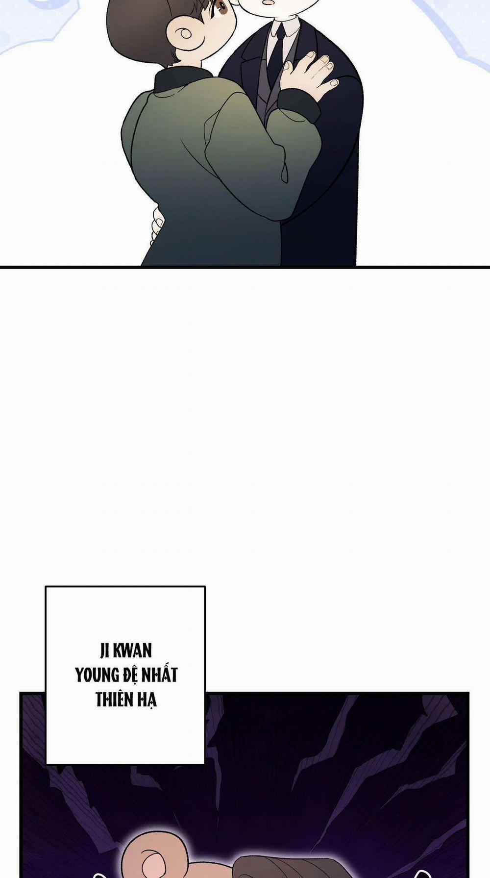 Điều Kiện Của Guide 31 trang 37