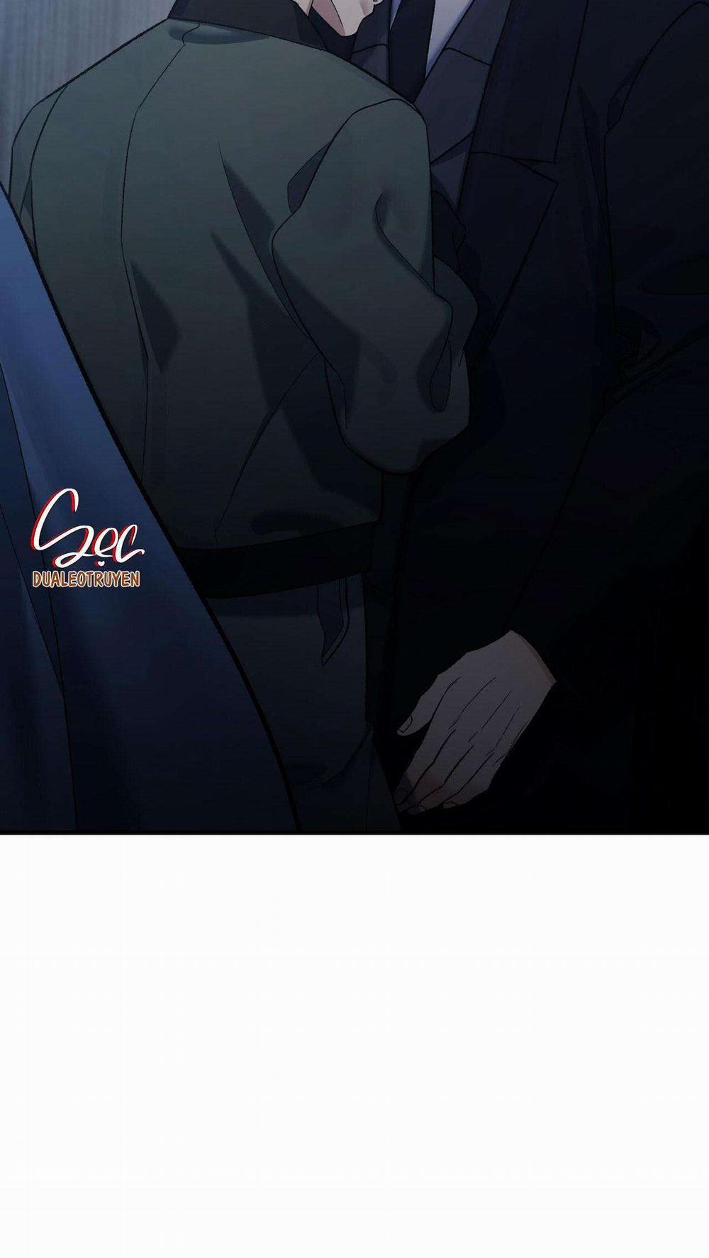 Điều Kiện Của Guide 31 trang 4