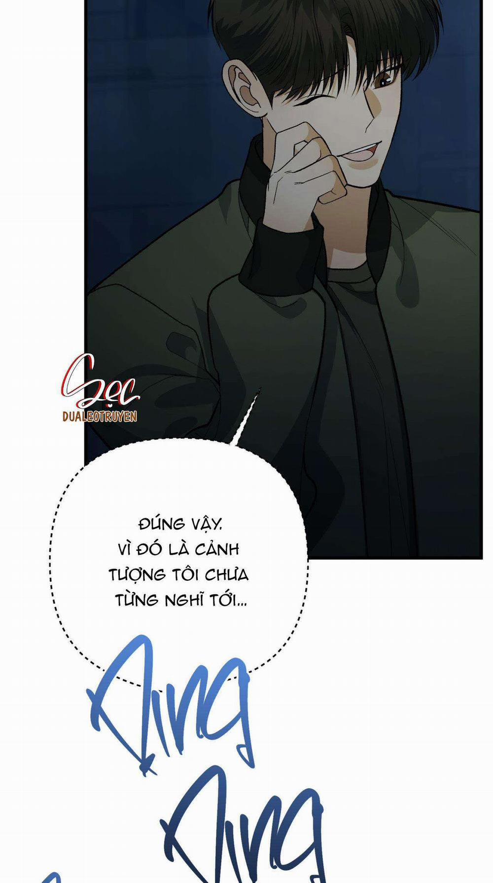 Điều Kiện Của Guide 31 trang 40