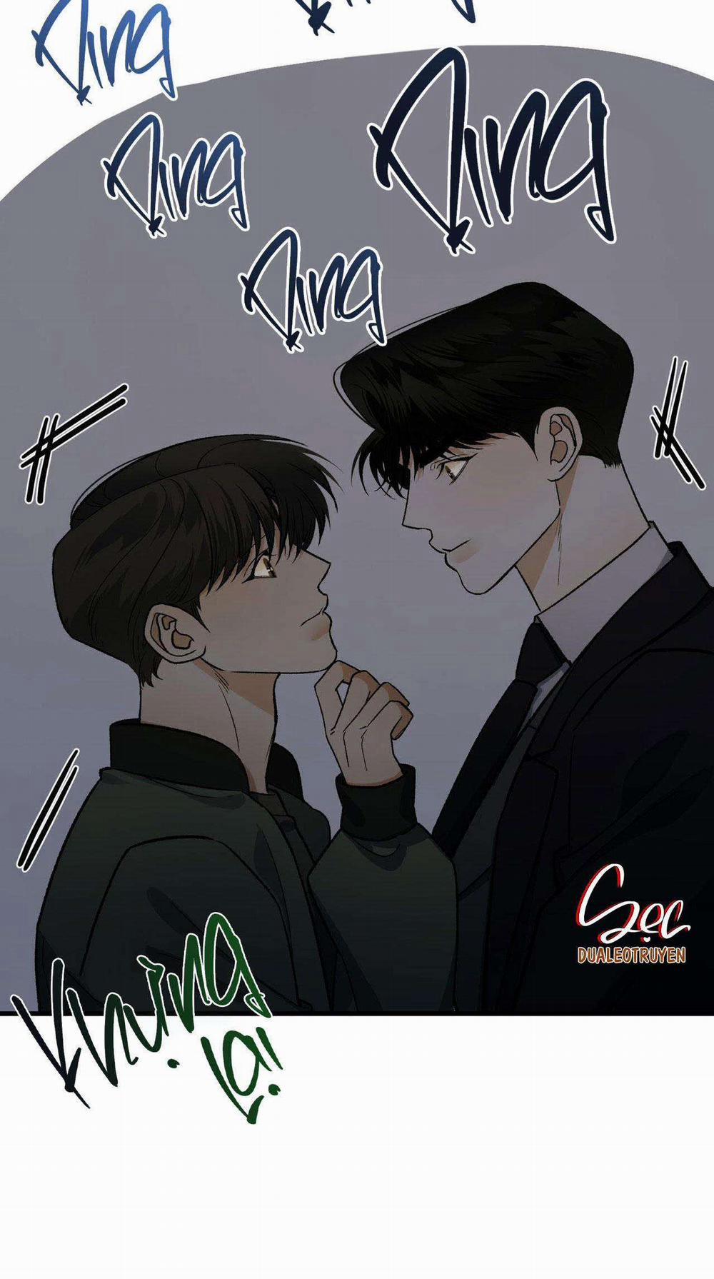 Điều Kiện Của Guide 31 trang 41