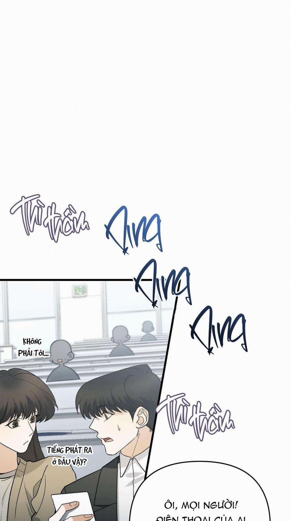 Điều Kiện Của Guide 31 trang 42