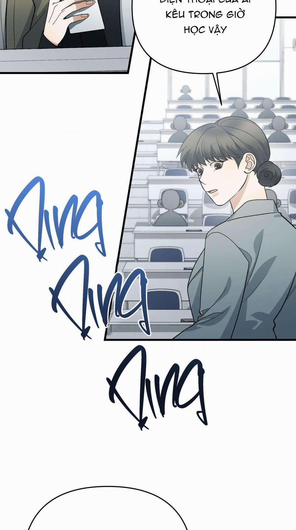 Điều Kiện Của Guide 31 trang 43