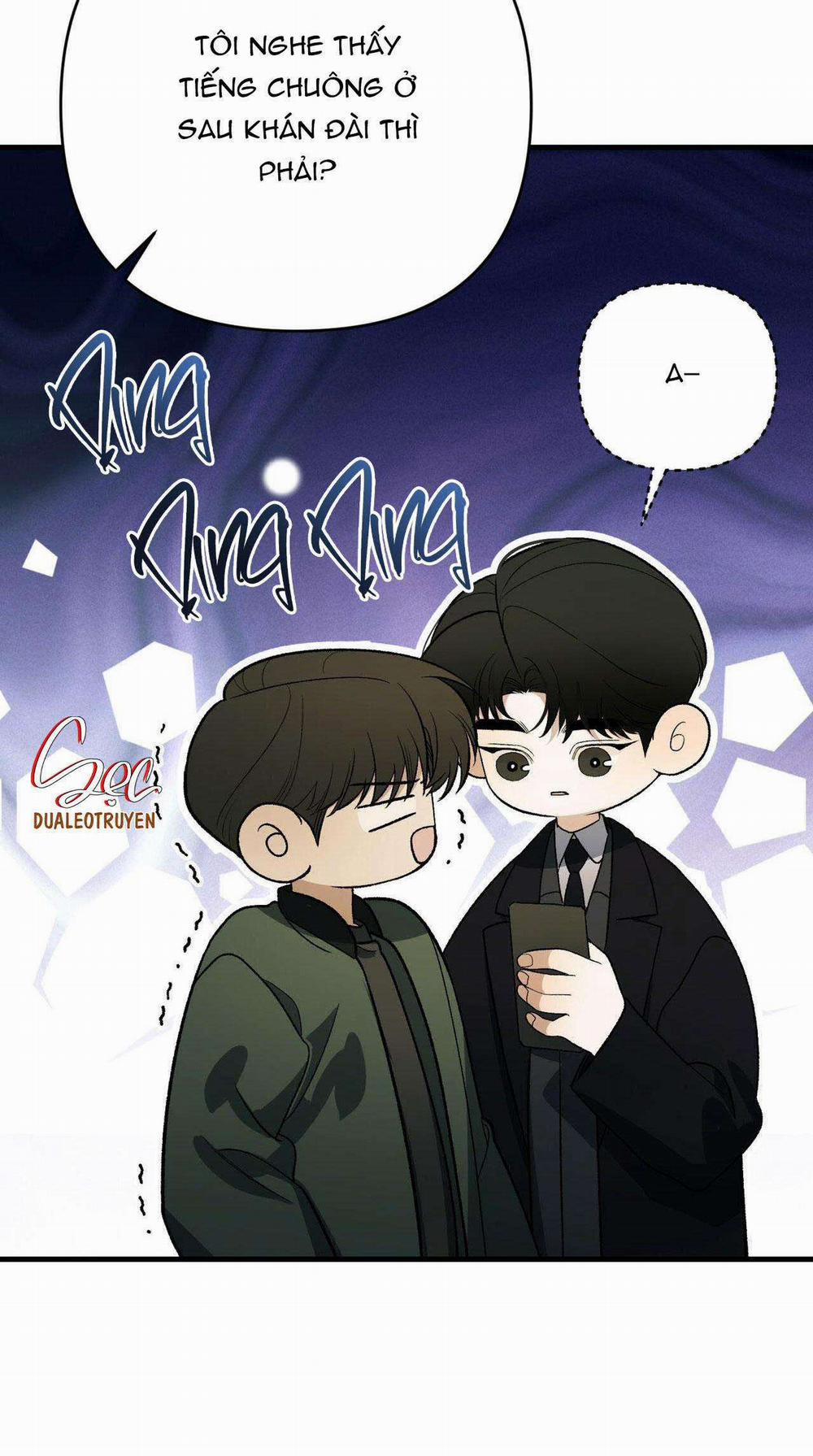 Điều Kiện Của Guide 31 trang 44