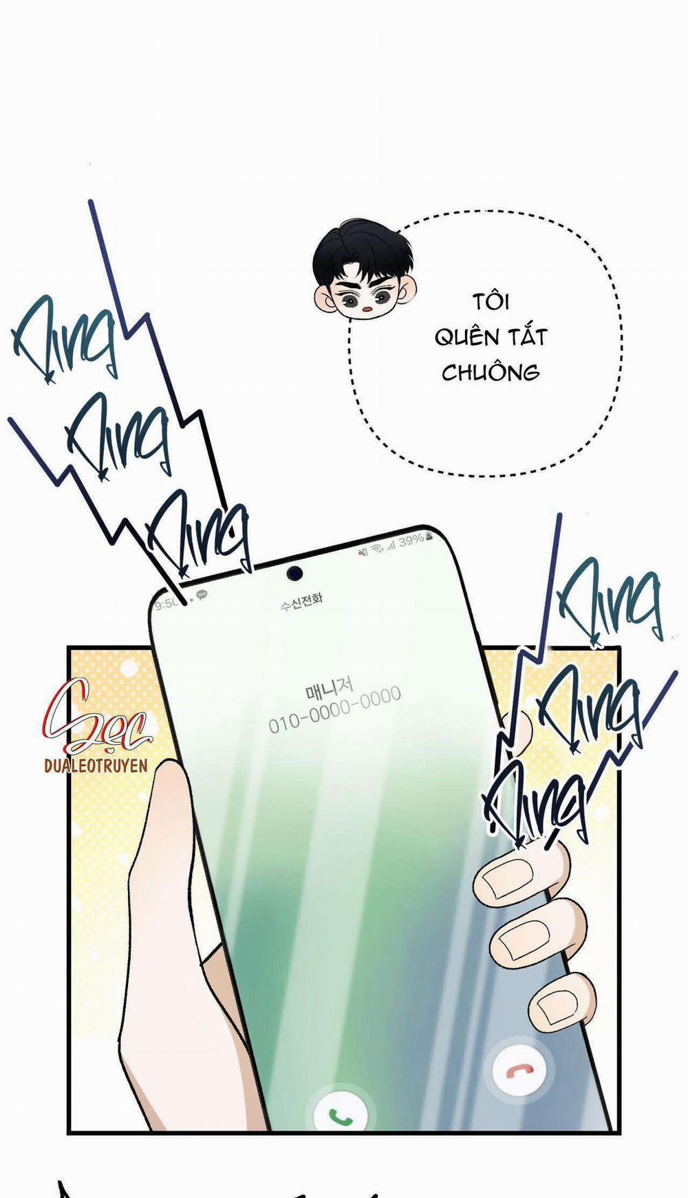 Điều Kiện Của Guide 31 trang 45