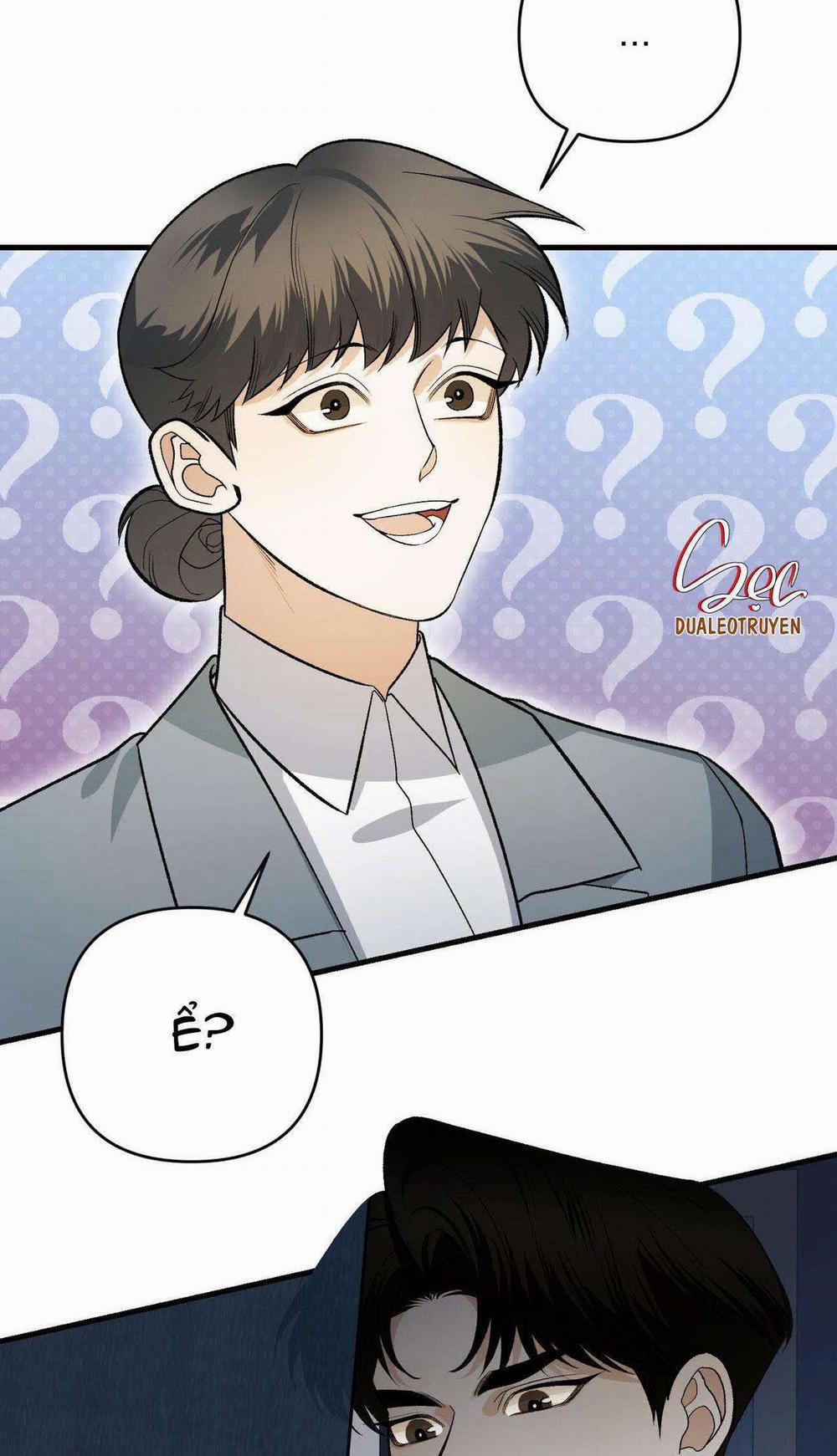 Điều Kiện Của Guide 31 trang 50